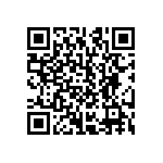 CRCW12101R24FKEA QRCode