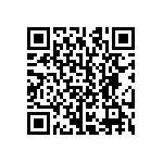 CRCW12101R24FNEA QRCode