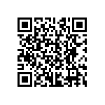 CRCW12101R30FKEAHP QRCode