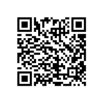 CRCW12101R30FKTA QRCode