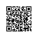 CRCW12101R30JNTA QRCode