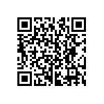 CRCW12101R33FNEA QRCode