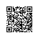 CRCW12101R37FKEAHP QRCode