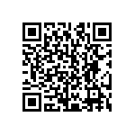 CRCW12101R40FNEA QRCode