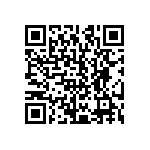 CRCW12101R40FNTA QRCode