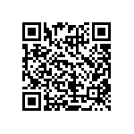 CRCW12101R43FNTA QRCode