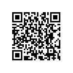 CRCW12101R47FKEA QRCode