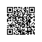 CRCW12101R50FKEAHP QRCode