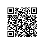 CRCW12101R50JNEA QRCode