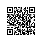 CRCW12101R54FKEA QRCode