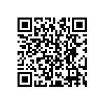 CRCW12101R60JNEA QRCode