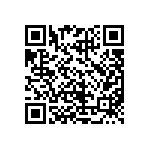 CRCW12101R65FKEAHP QRCode