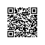 CRCW12101R65FNTA QRCode