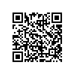 CRCW12101R69FNEA QRCode