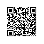 CRCW12101R80FKEAHP QRCode