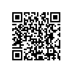 CRCW12101R80FNTA QRCode