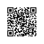 CRCW12101R80JNTA QRCode