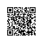 CRCW12101R91FKEAHP QRCode