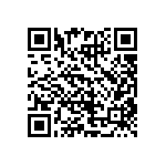 CRCW12101R96FKEA QRCode