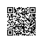 CRCW12101R96FKEAHP QRCode