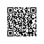 CRCW1210200KFKTB QRCode