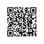 CRCW1210200RFKEA QRCode