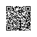 CRCW1210200RFKTA QRCode