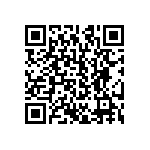 CRCW1210205KFKEA QRCode