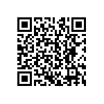 CRCW1210205KFKEAHP QRCode