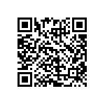 CRCW1210205RFKEA QRCode