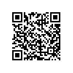 CRCW1210205RFKEAHP QRCode