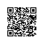 CRCW121020K0FKEA QRCode