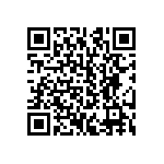 CRCW121020K5FKEA QRCode