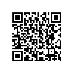 CRCW121020R0FKTA QRCode