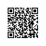 CRCW121020R0JNEB QRCode