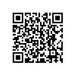 CRCW121020R0JNTA QRCode