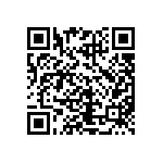 CRCW121020R5FKEAHP QRCode