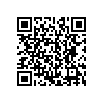 CRCW1210210KFKEAHP QRCode