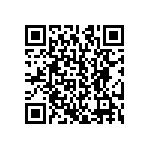 CRCW1210215KFKTA QRCode