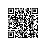 CRCW121021K0FKEA QRCode