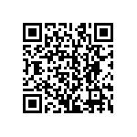 CRCW121021K0FKEAHP QRCode