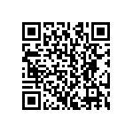 CRCW121021K5FKEA QRCode