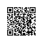 CRCW121021R0FKEAHP QRCode