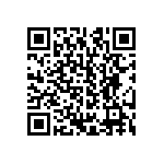 CRCW1210220KFKEA QRCode