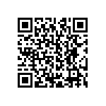 CRCW1210220RFKEA QRCode