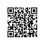 CRCW1210220RJNEA QRCode