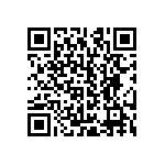 CRCW1210220RJNTA QRCode