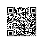 CRCW1210221KFKEAHP QRCode