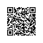 CRCW1210221KFKTA QRCode