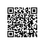 CRCW1210221RFKTA QRCode